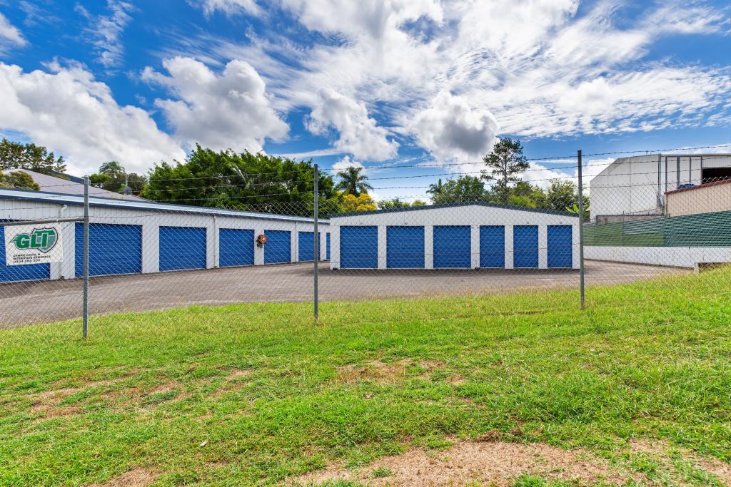 5 Ray St, Gympie, QLD 4570