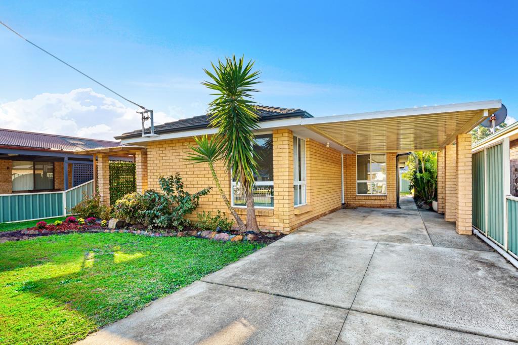 71 Watkin Ave, Woy Woy, NSW 2256