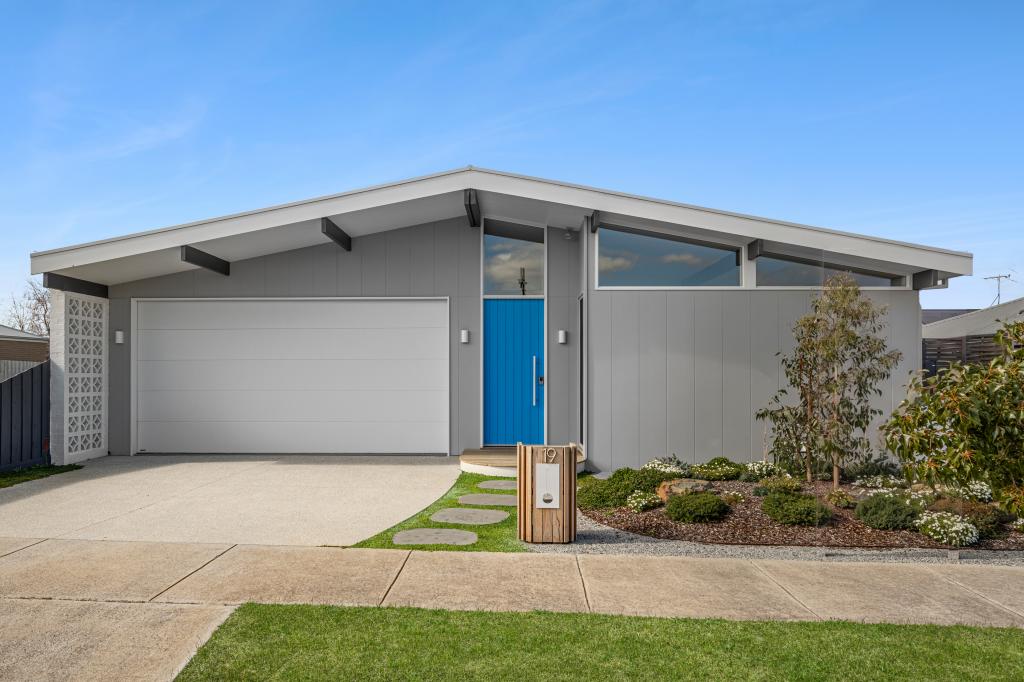 19 Tomatin St, Ocean Grove, VIC 3226