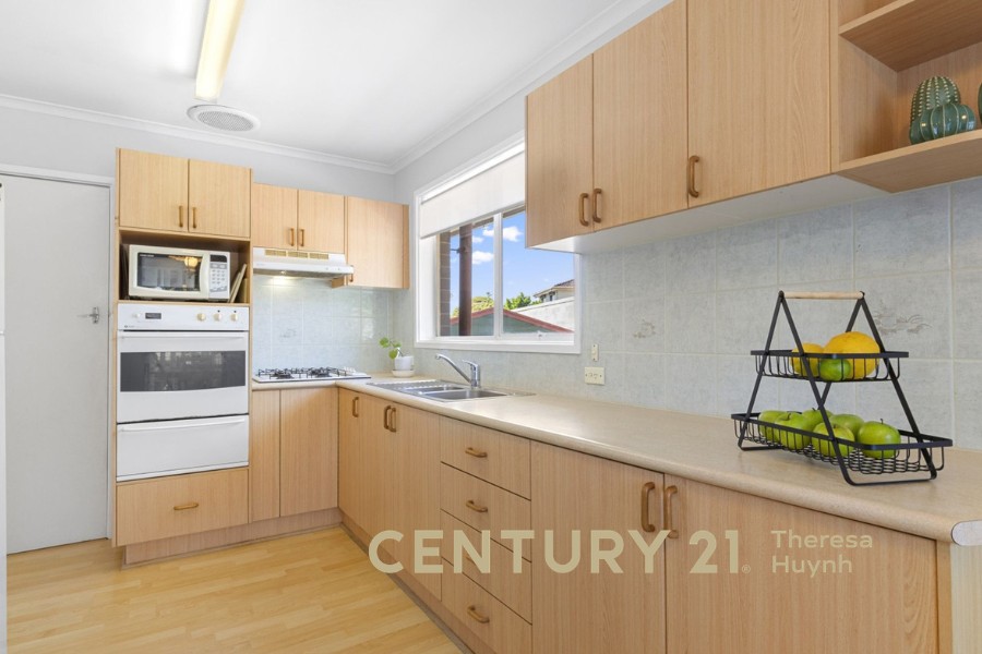 89 Ellen St, Springvale, VIC 3171
