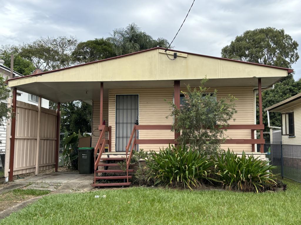 56 Windsor Pl, Deception Bay, QLD 4508