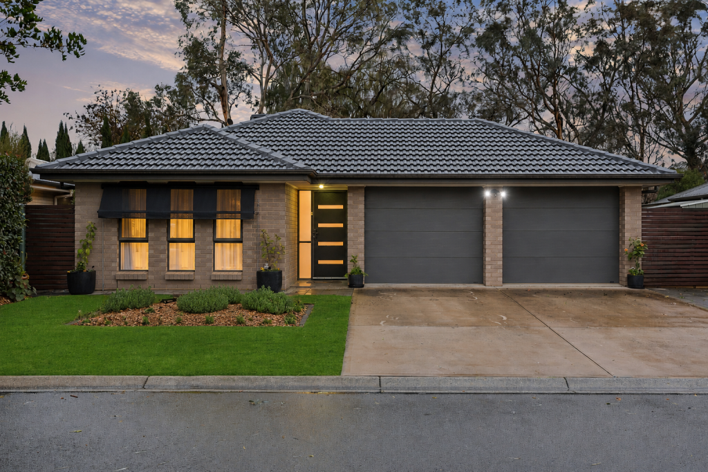 15/7 WILAND ST, MOUNT BARKER, SA 5251