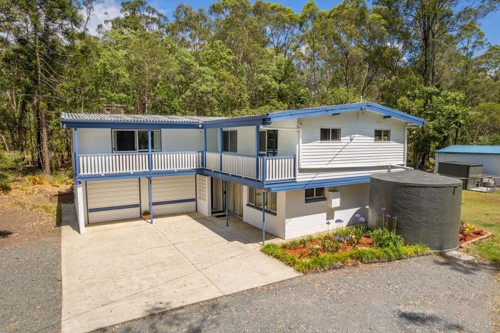 65-69 Mumford Rd, Narangba, QLD 4504