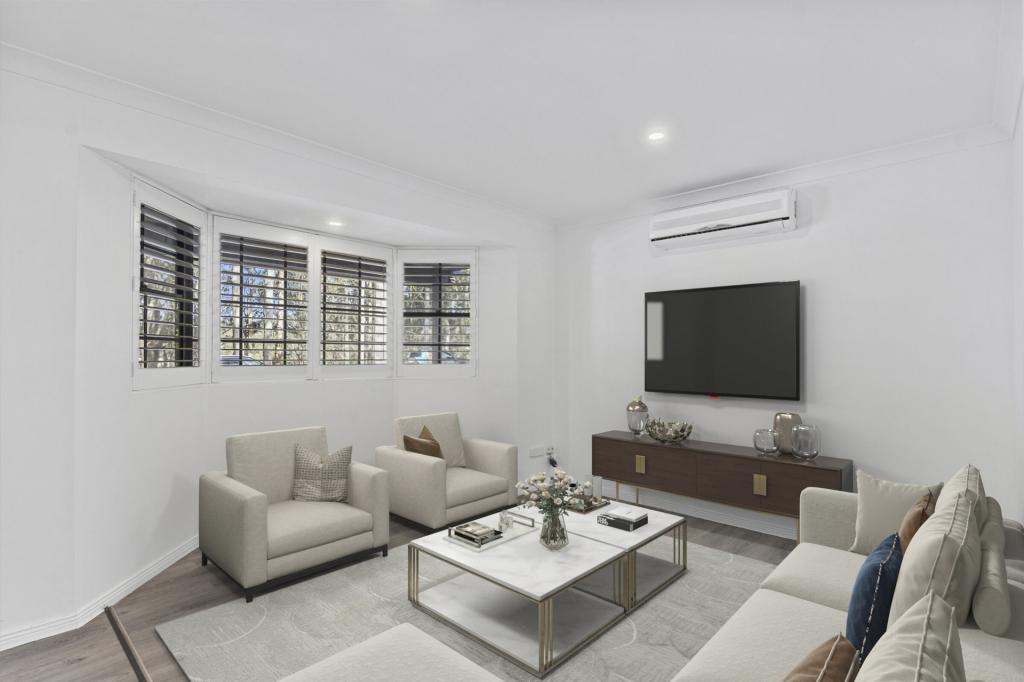 108 Woodbury Park Dr, Mardi, NSW 2259