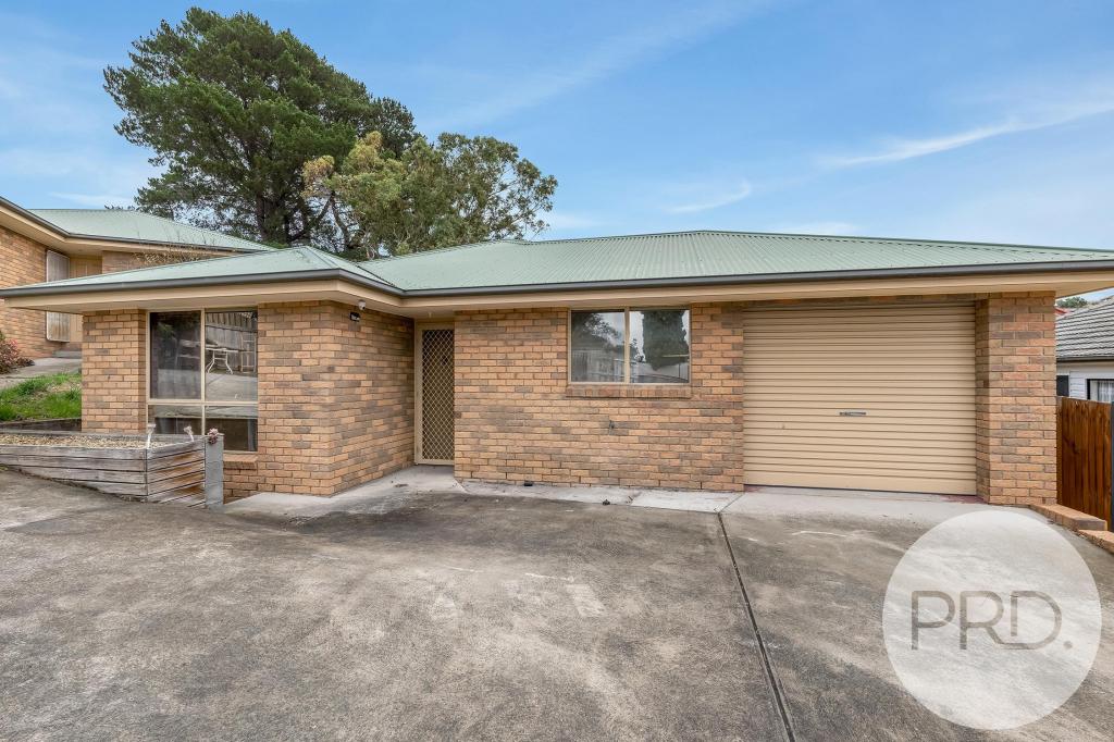 2/58 Kenbrae Ave, Glenorchy, TAS 7010