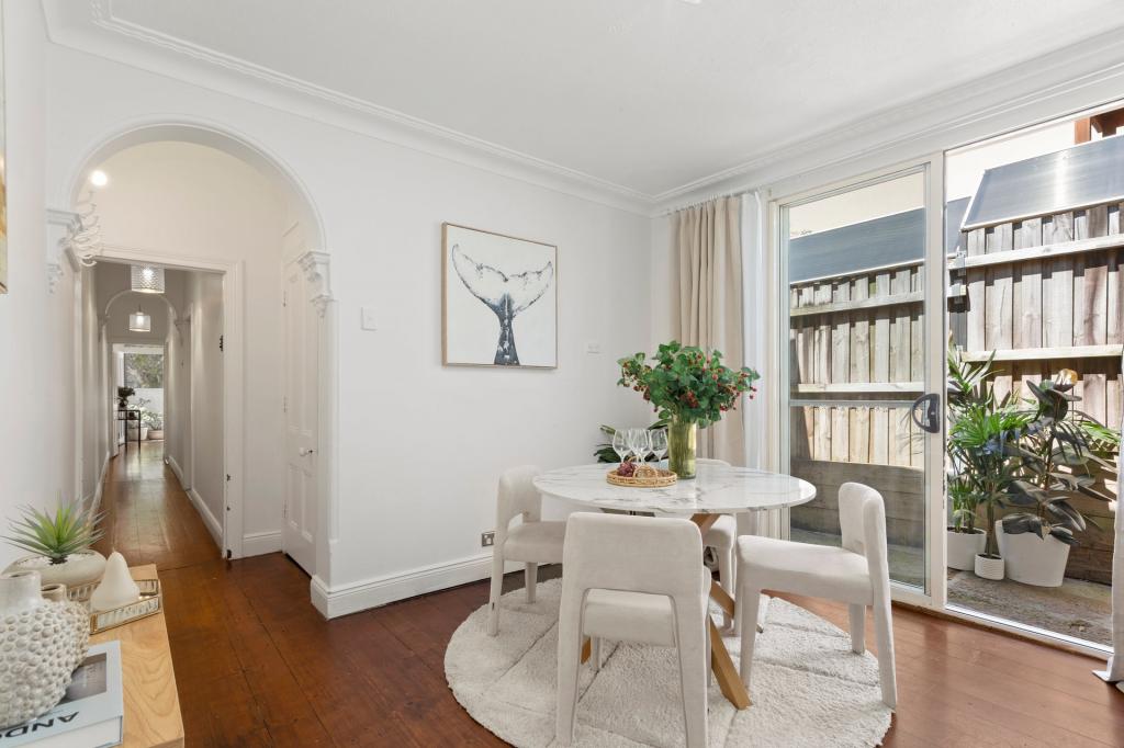 14 Waterloo St, Rozelle, NSW 2039