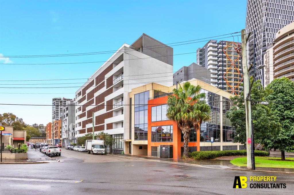 505/20-24 Kendall St, Harris Park, NSW 2150