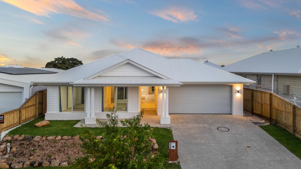 218 Ballina Heights Dr, Cumbalum, NSW 2478