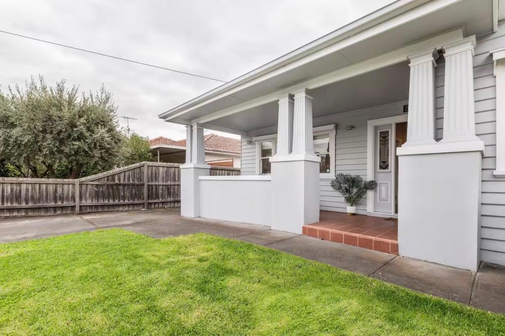 17 Everett St, Brunswick West, VIC 3055