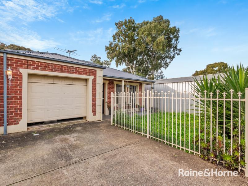 20b Princess St, Willaston, SA 5118