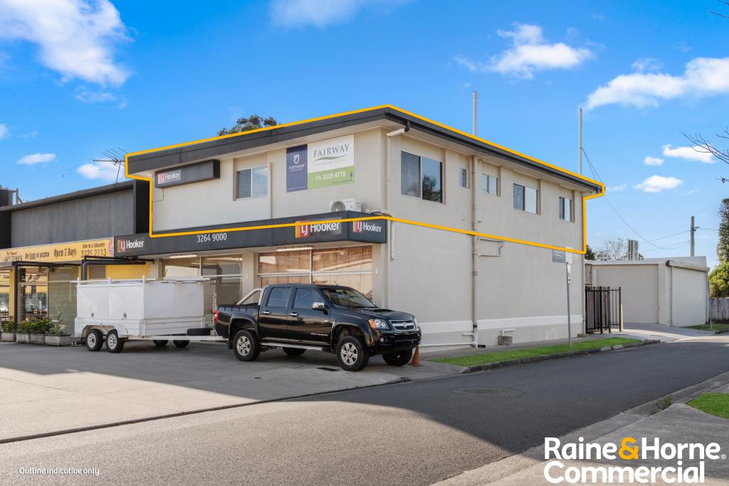 6/25 Ferguson St, Albany Creek, QLD 4035