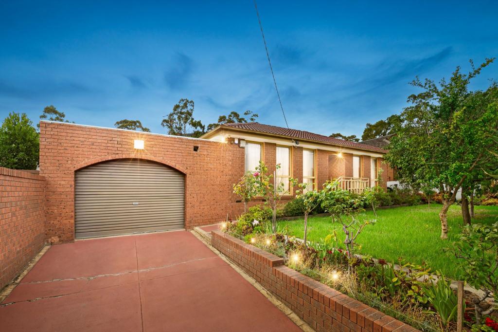 46 Ebony Dr, Bundoora, VIC 3083