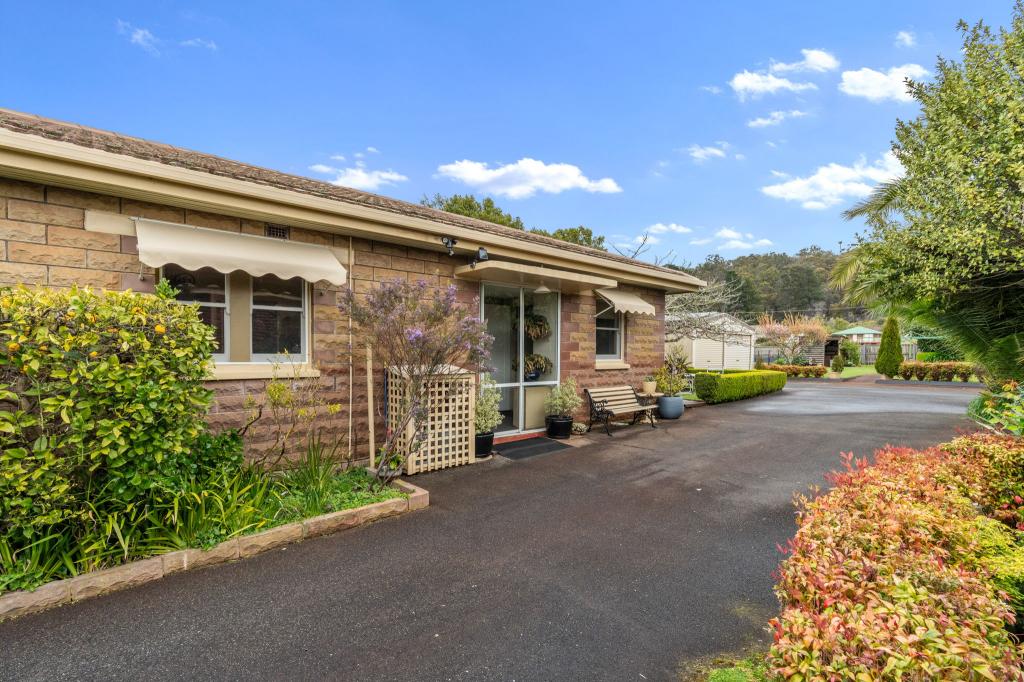 169 Weld St, Beaconsfield, TAS 7270