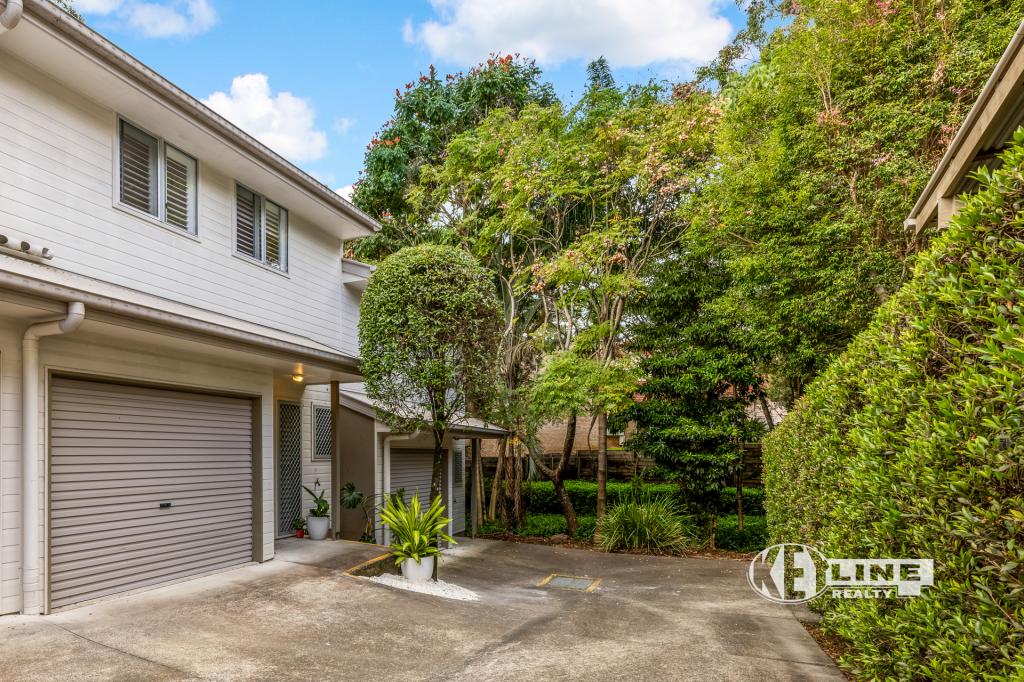 4/23 Alexandra Ave, Nambour, QLD 4560