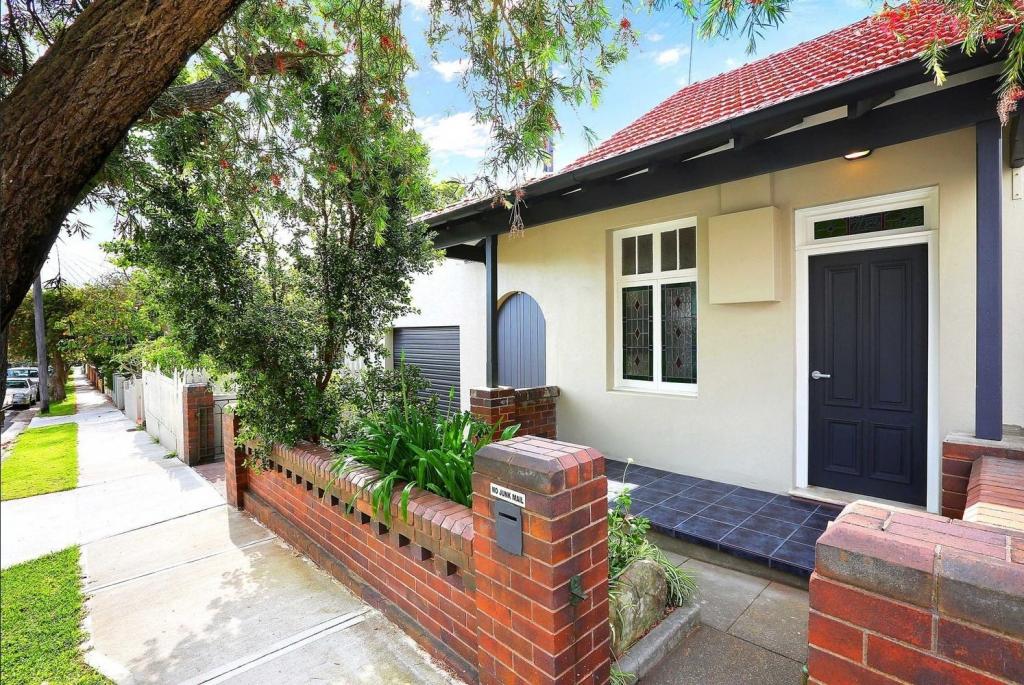 73 Day St, Leichhardt, NSW 2040