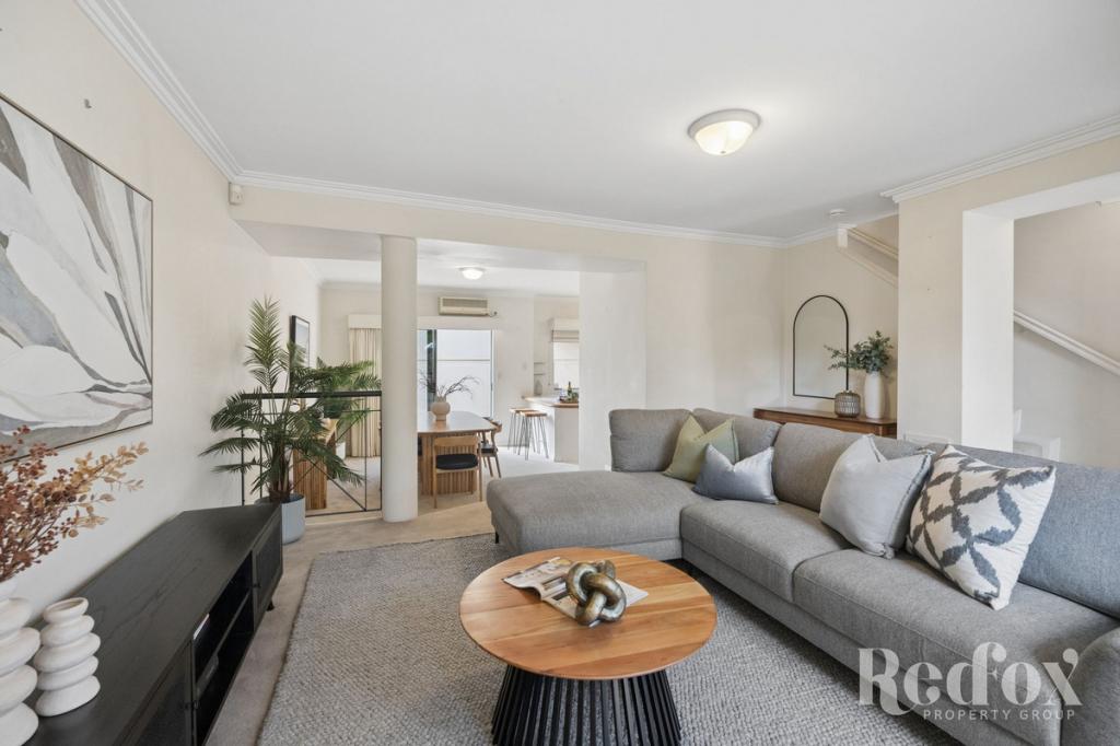 20/146-148 Joel Tce, Mount Lawley, WA 6050