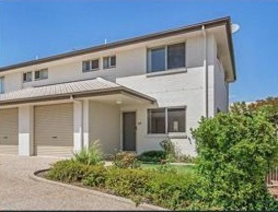 58/3 Brushwood Ct, Mango Hill, QLD 4509