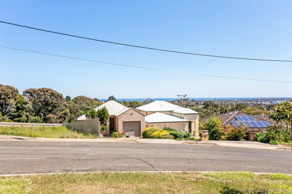 11a Godfrey St, Darlington, SA 5047