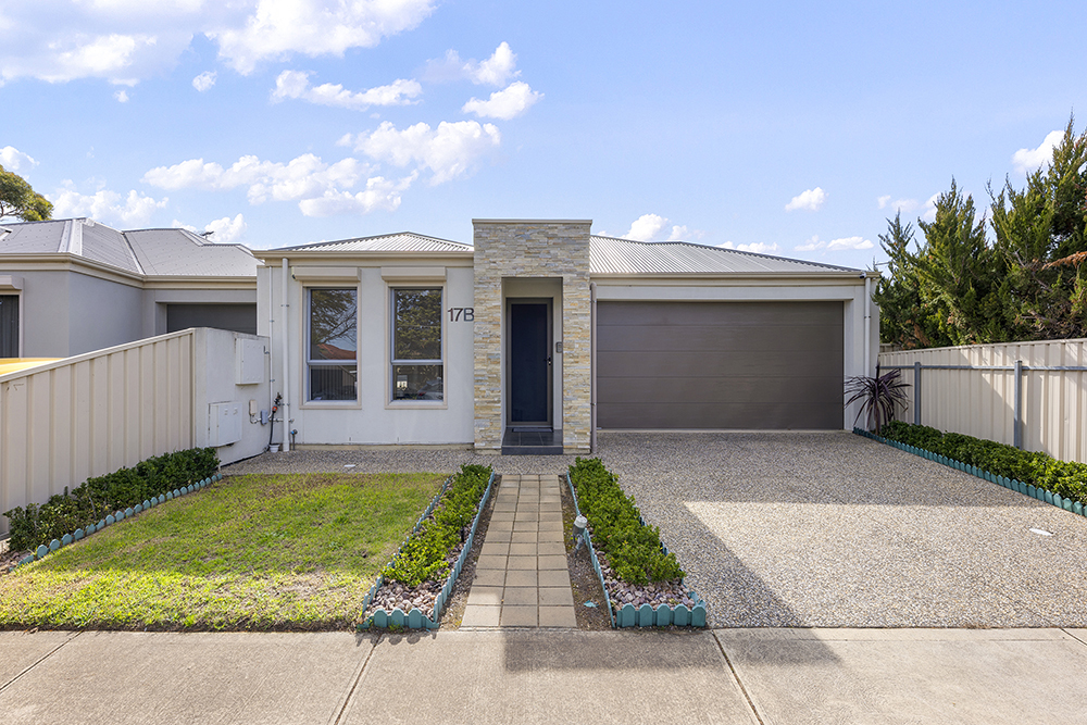 17B PARKHOUSE AVE, SEATON, SA 5023