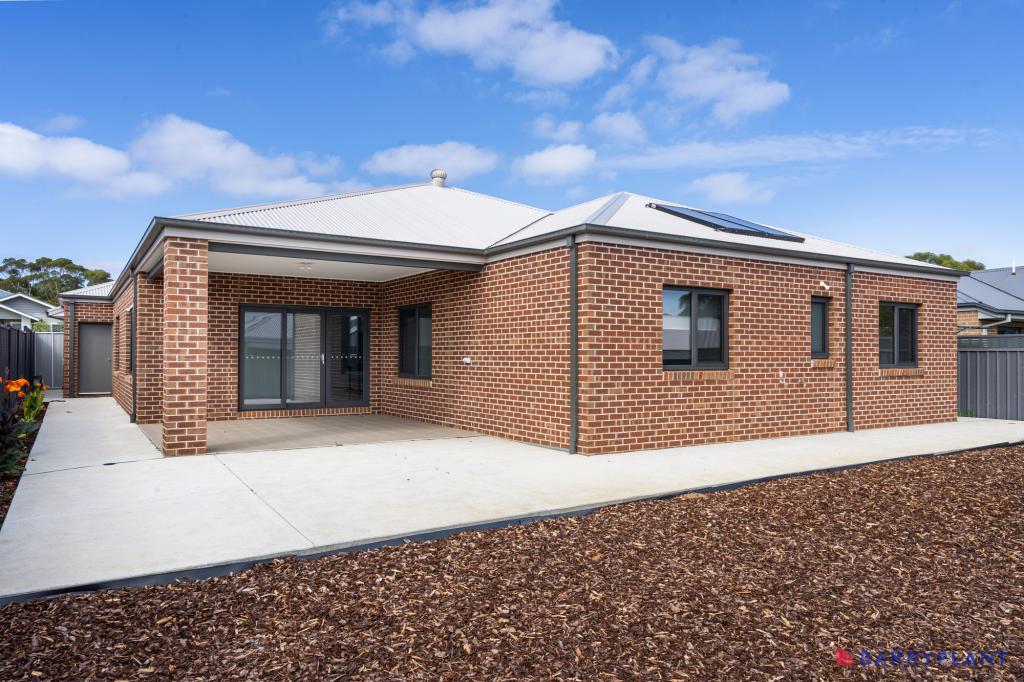 14 Atlantis St, Cowes, VIC 3922