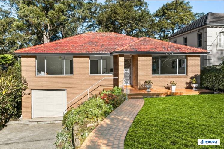 28 Eastcote Rd, North Epping, NSW 2121