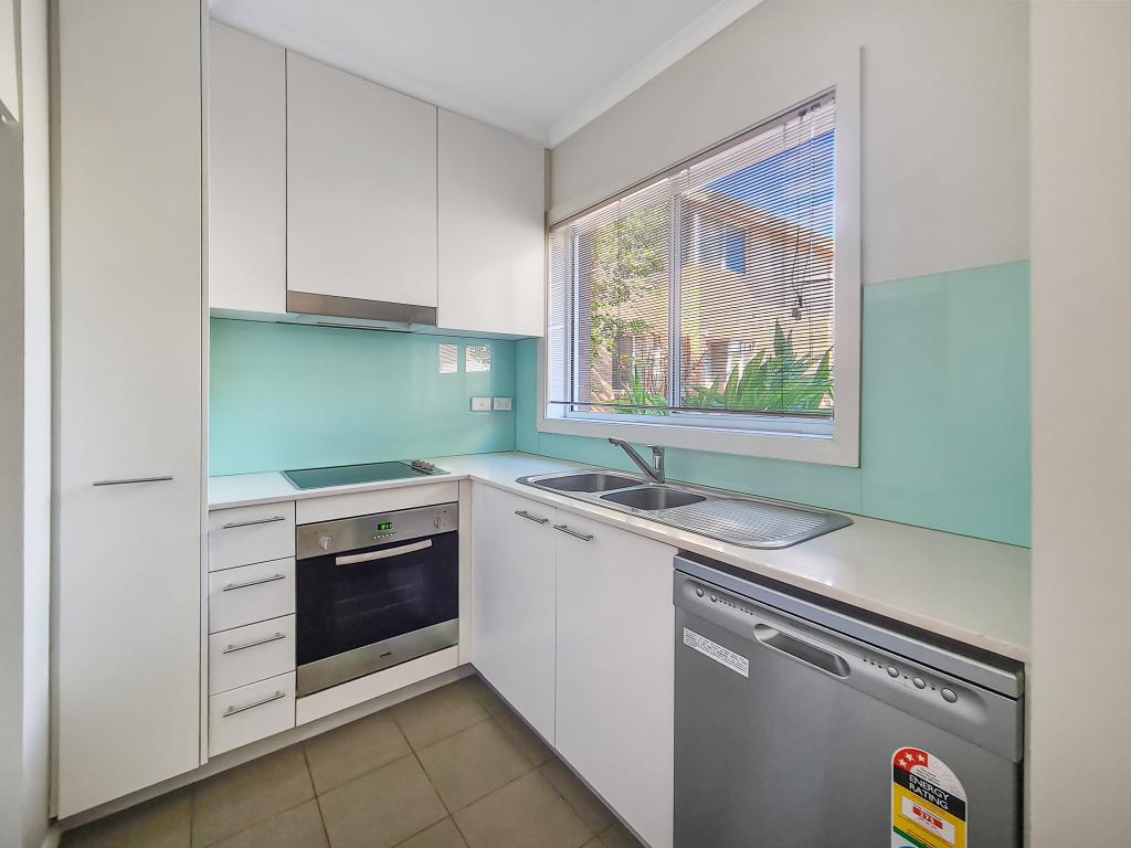 11/22-26 Rodgers St, Kingswood, NSW 2747