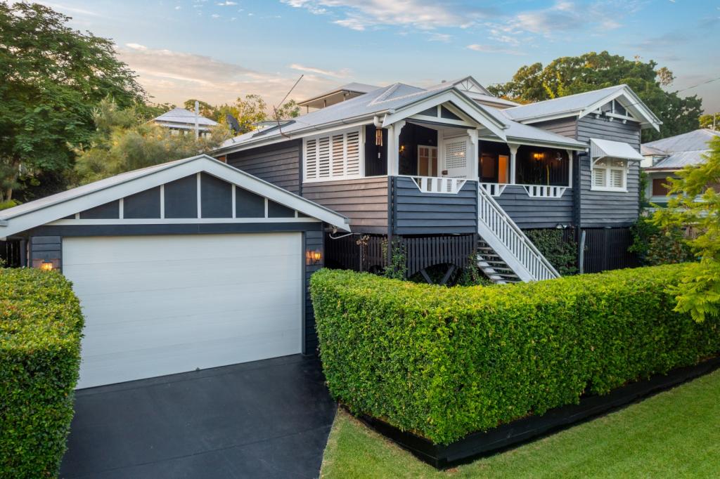 34 O'Sullivan St, Woodend, QLD 4305