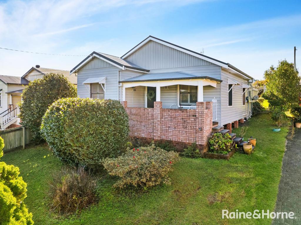 11 Taloumbi St, Maclean, NSW 2463