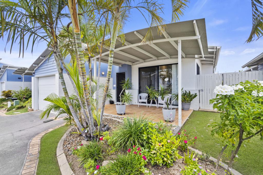 6/15 Twelfth Ave, Brighton, QLD 4017