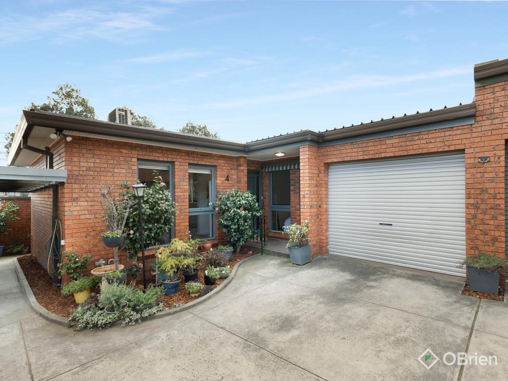 4/23 Pitt St, Ringwood, VIC 3134