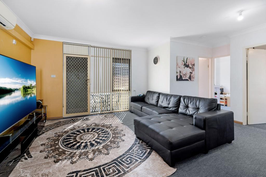 9/10-12 EDWIN ST, REGENTS PARK, NSW 2143