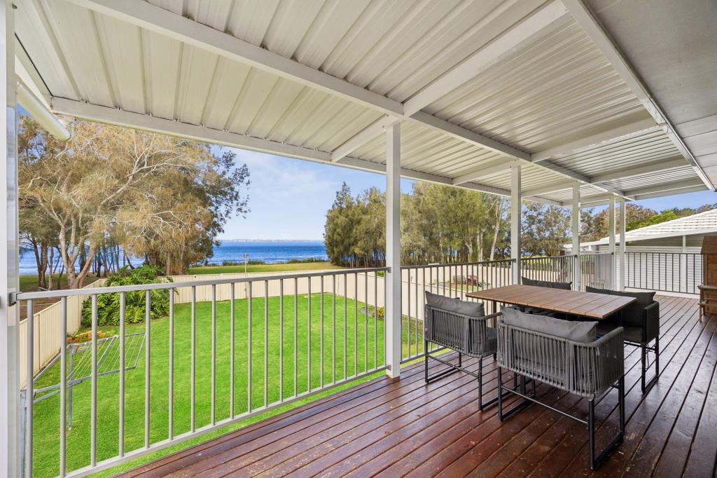 291 Lakedge Ave, Berkeley Vale, NSW 2261
