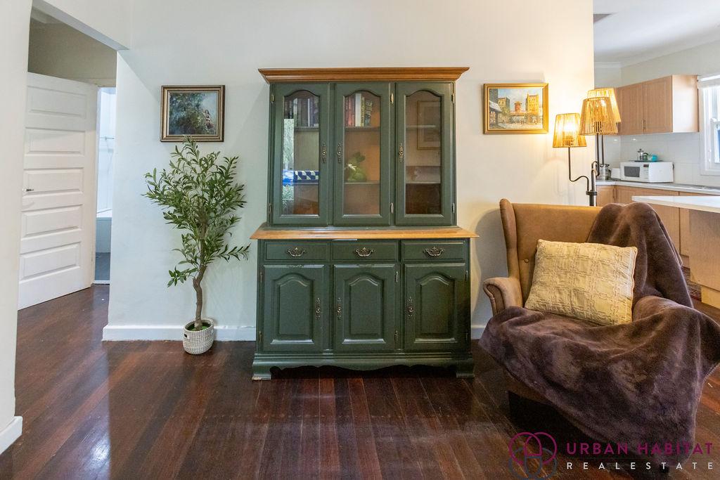 16 Ridley Ct, Medina, WA 6167