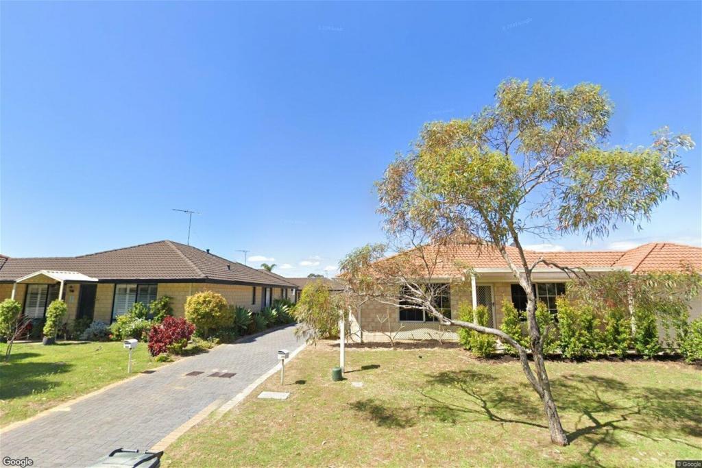 3b Allnutt St, Mandurah, WA 6210