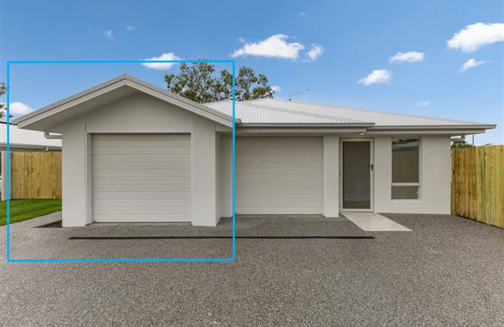 2/126b Bideford St, Torquay, QLD 4655