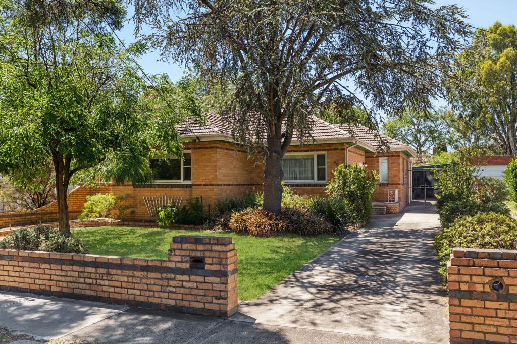 40 Mason St, Reservoir, VIC 3073