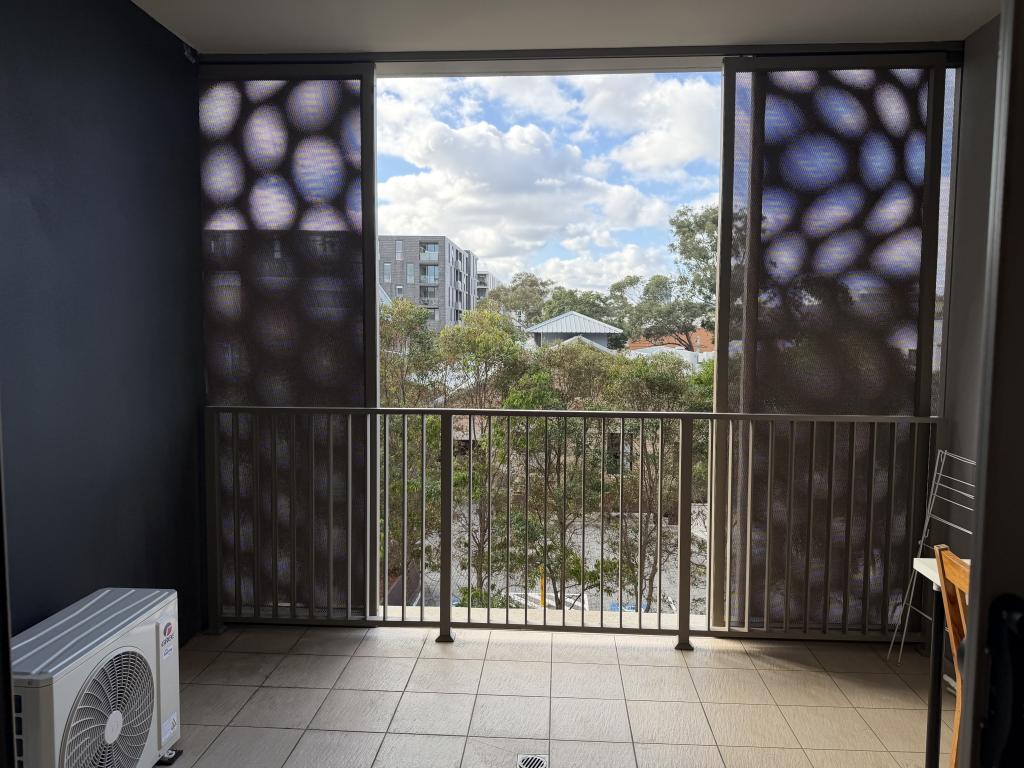 795 Botany Rd, Rosebery, NSW 2018