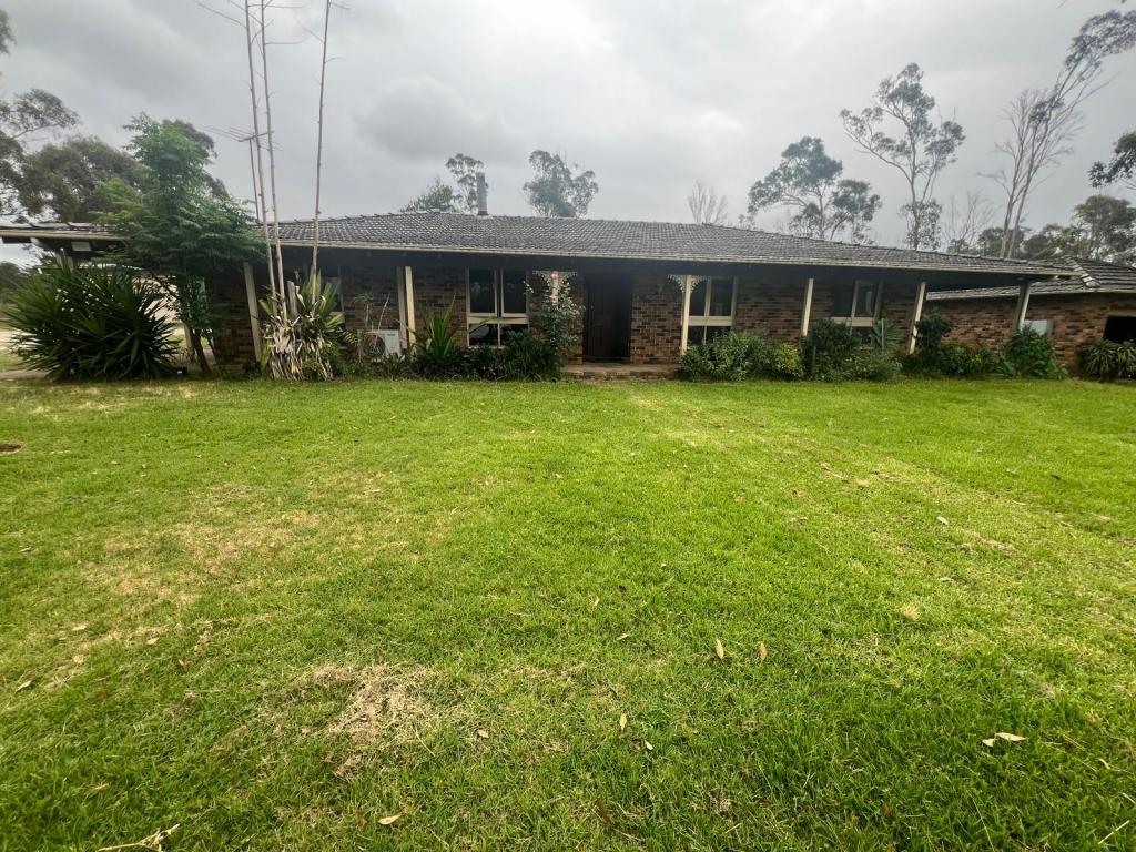 26 Derwent Rd, Bradfield, NSW 2556