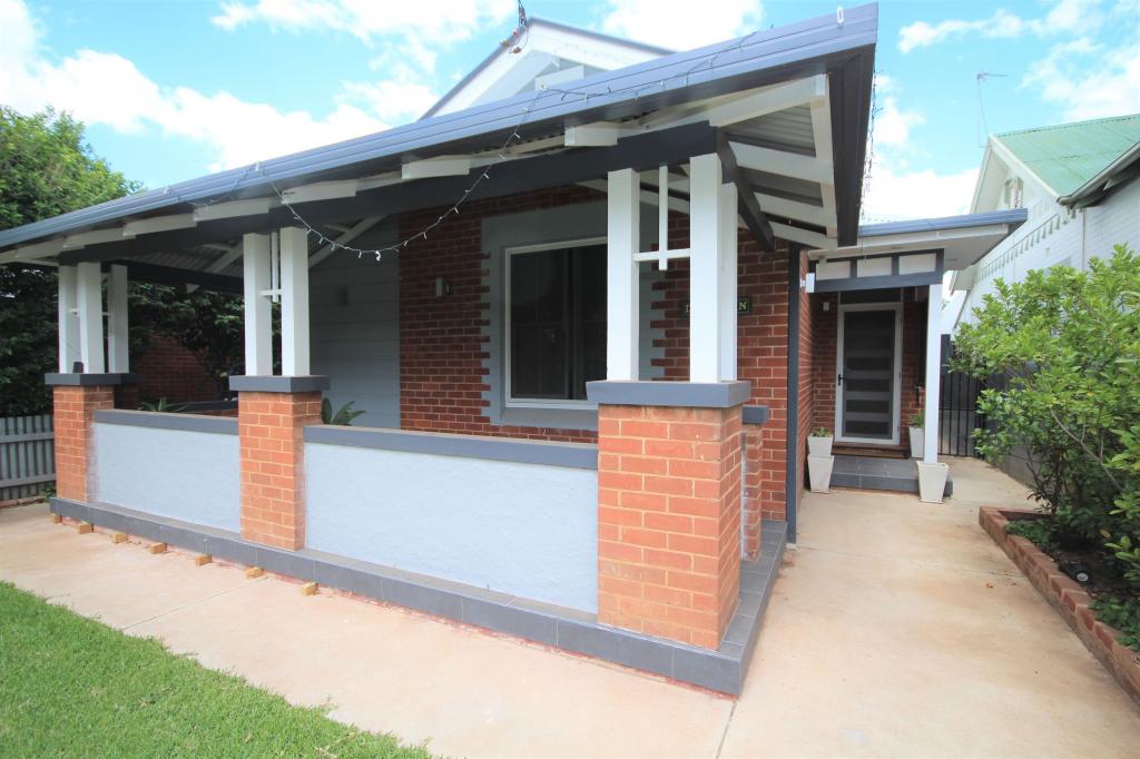 17 Oates Ave, Wagga Wagga, NSW 2650