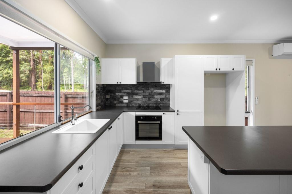 14a Parkwood Pl, Palmwoods, QLD 4555