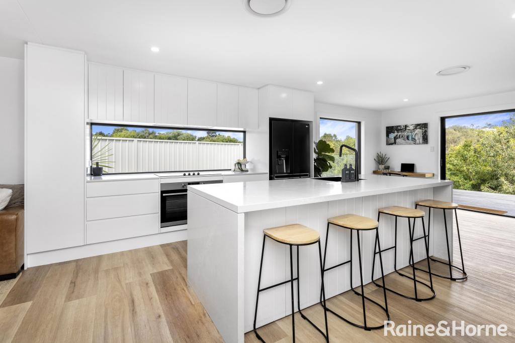 48 Surfleet Pl, Kiama, NSW 2533