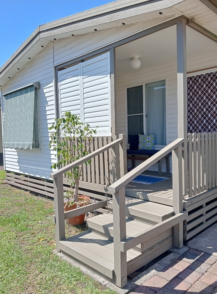 6/45 The Lakes Way, Forster, NSW 2428