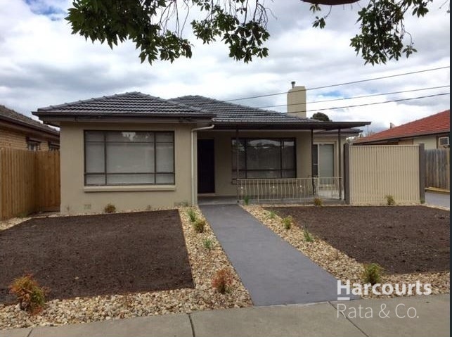 1/13 Chappell St, Thomastown, VIC 3074