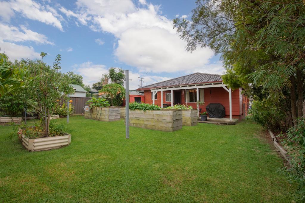 88 Montgomery St, Argenton, NSW 2284