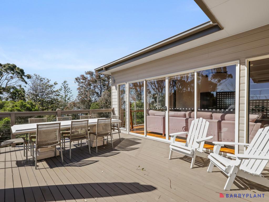 3 Ophir Ave, Ventnor, VIC 3922