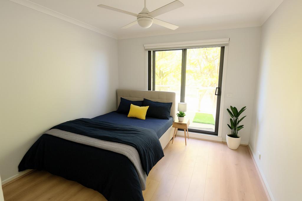 G05/416-420 Ferntree Gully Rd, Notting Hill, VIC 3168