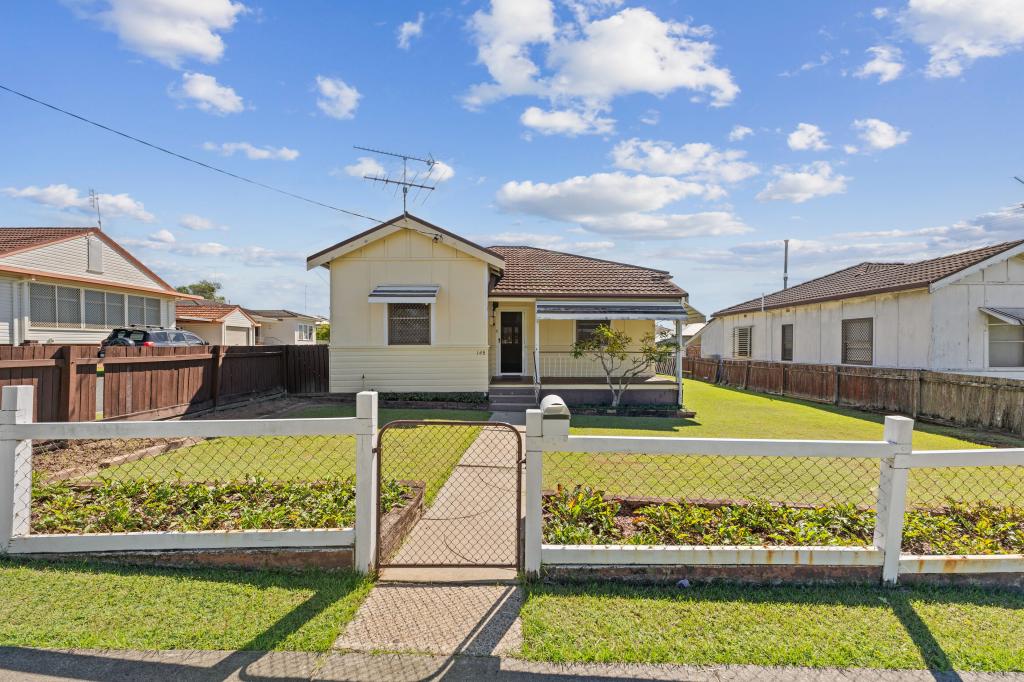 148 Bent St, South Grafton, NSW 2460