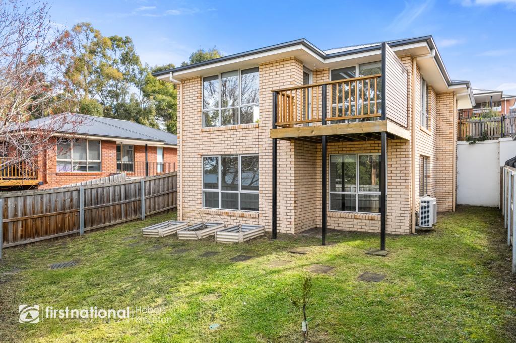 3/42 Timbertop Dr, Blackmans Bay, TAS 7052