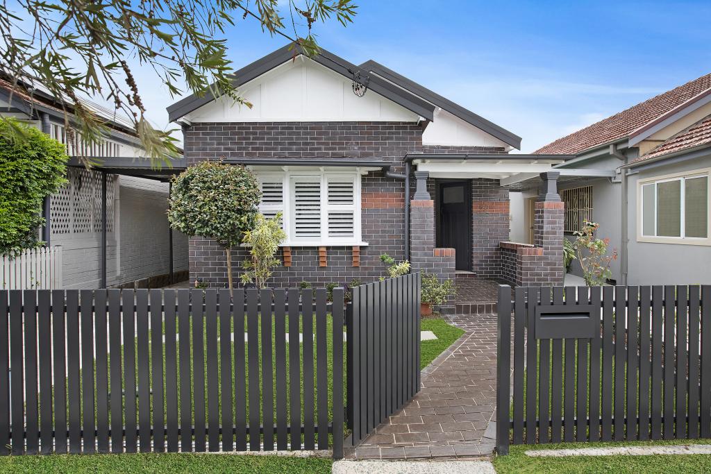 57 Thompson St, Earlwood, NSW 2206