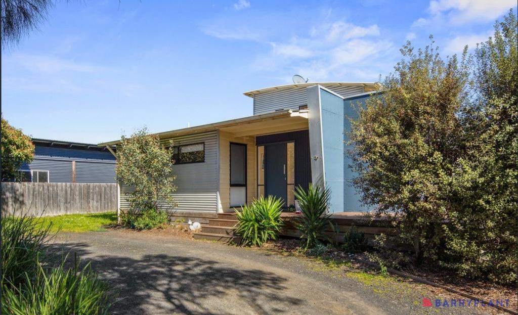 30 Anderson Rd, Cowes, VIC 3922